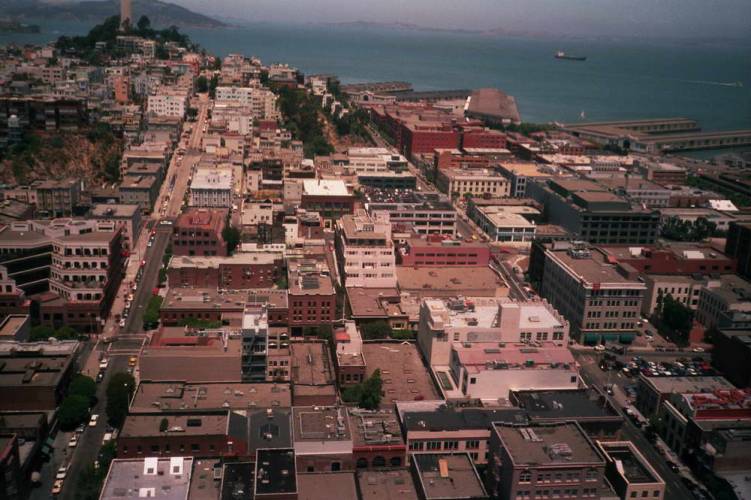 USA_1992-06-09 09-00-00_R11F03